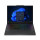 Laptop Lenovo Legion 5-15 Ryzen 7-260/32GB/512/Win11X RTX5050 OLED